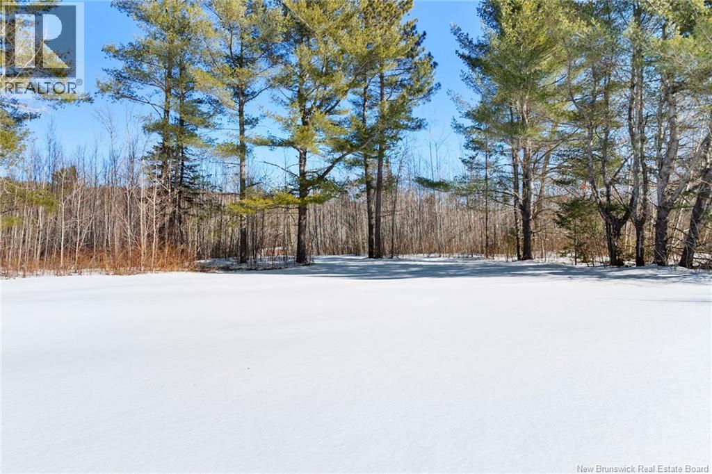 1832 Route 105, Southampton, New Brunswick  E6G 1M6 - Photo 5 - NB135221