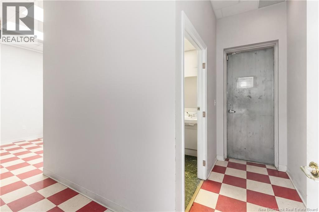 1126 Mountain Road, Moncton, New Brunswick  E1C 2T3 - Photo 13 - NB135204