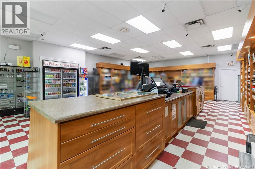 1126 Mountain Road, Moncton, New Brunswick  E1C 2T3 - Photo 3 - NB135204