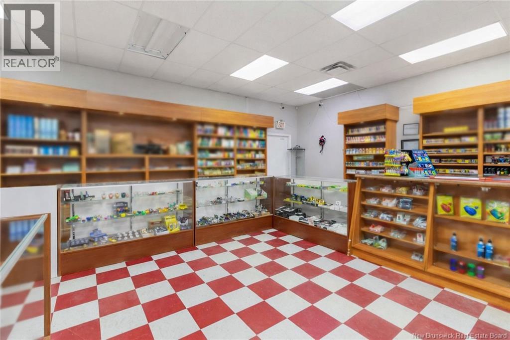 1126 Mountain Road, Moncton, New Brunswick  E1C 2T3 - Photo 6 - NB135204