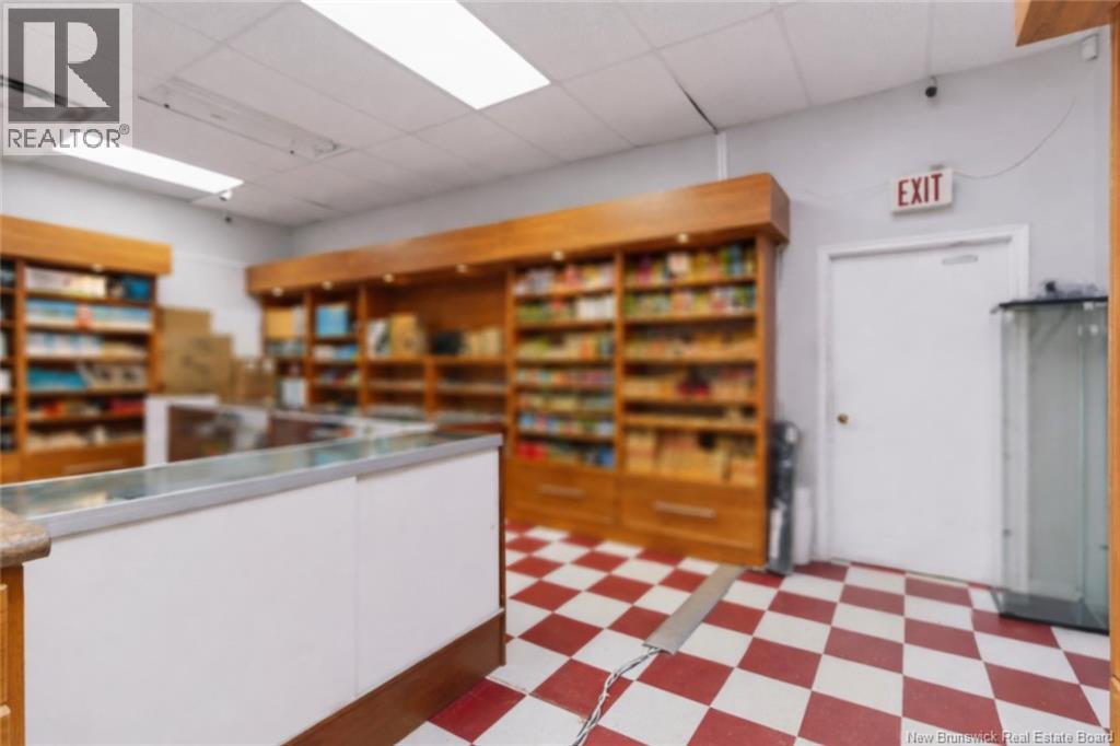 1126 Mountain Road, Moncton, New Brunswick  E1C 2T3 - Photo 7 - NB135204