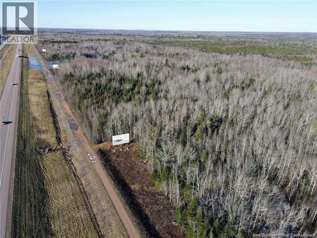 4 Lots Off Hwy 2, Lakeburn, New Brunswick E1A 7J6 - Photo 4 - NB135166