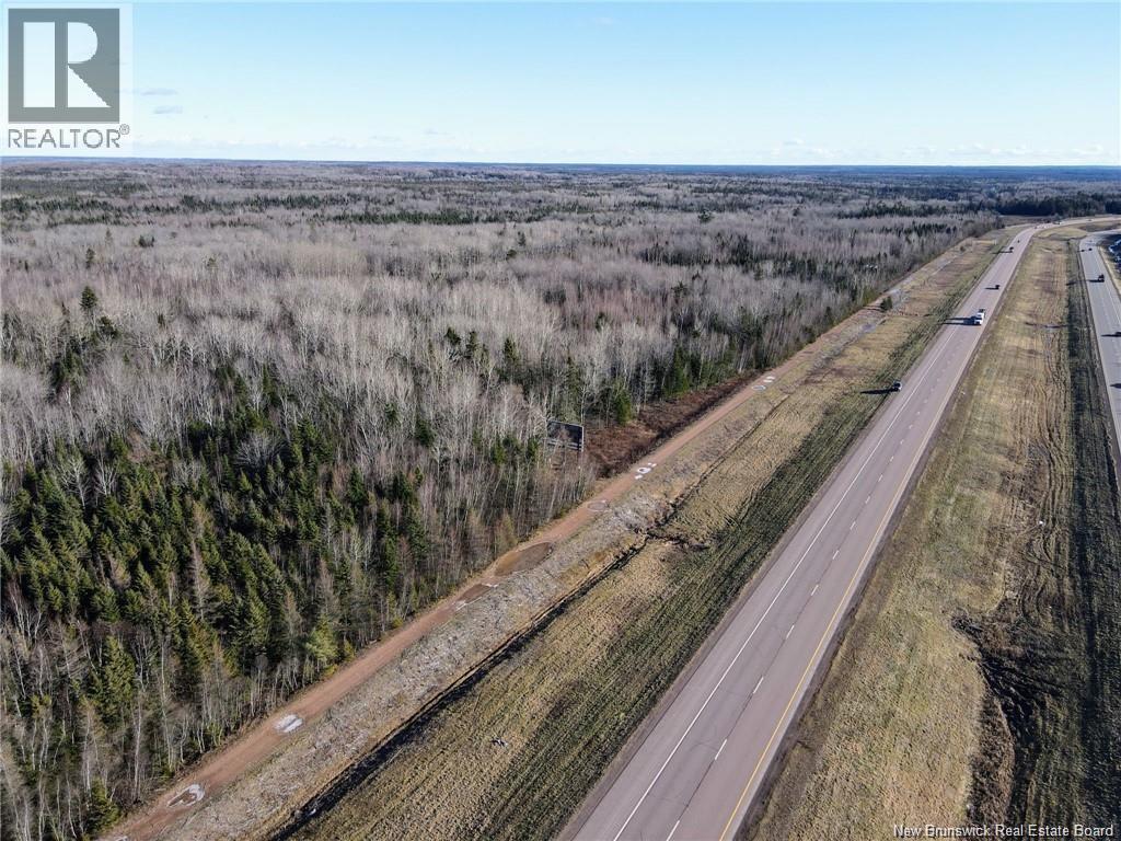 4 Lots Off Hwy 2, Lakeburn, New Brunswick E1A 7J6 - Photo 9 - NB135166