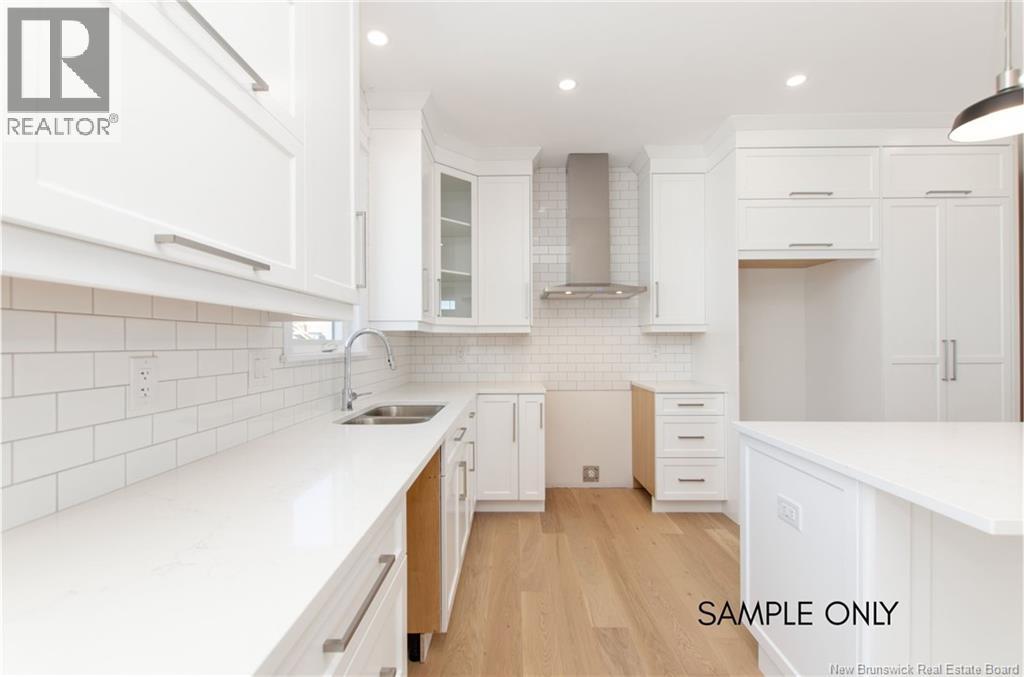 80 Royal Oaks Boulevard, Moncton, New Brunswick  E1H 3L2 - Photo 12 - NB135273