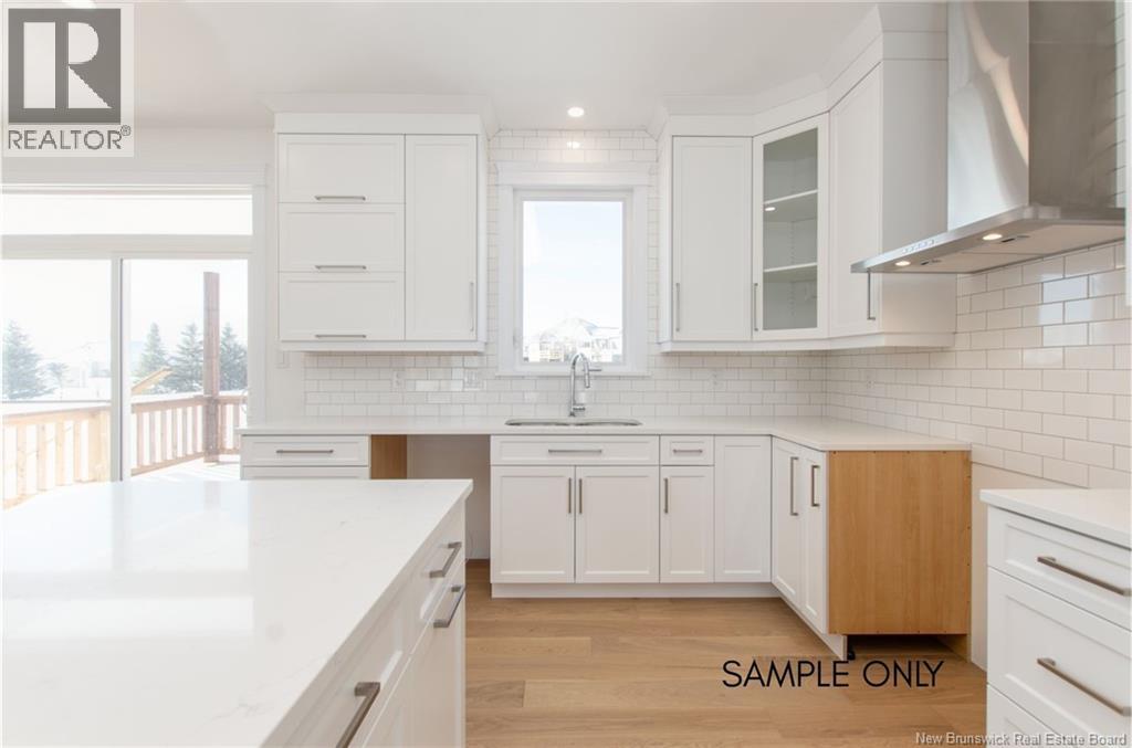 80 Royal Oaks Boulevard, Moncton, New Brunswick  E1H 3L2 - Photo 17 - NB135273