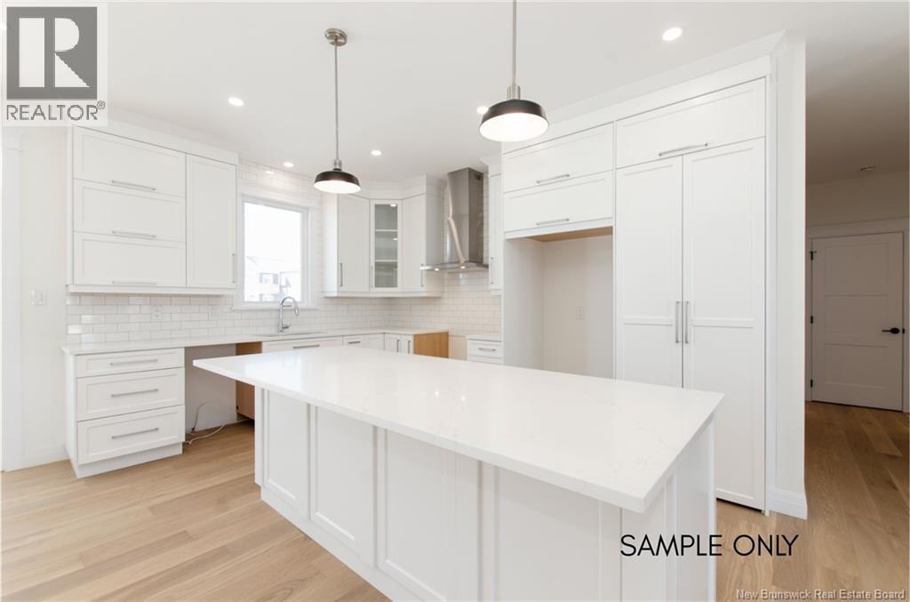 80 Royal Oaks Boulevard, Moncton, New Brunswick  E1H 3L2 - Photo 18 - NB135273