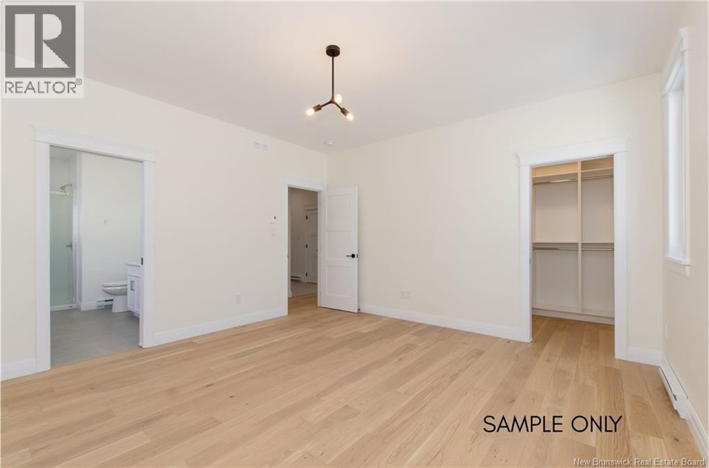 80 Royal Oaks Boulevard, Moncton, New Brunswick  E1H 3L2 - Photo 37 - NB135273