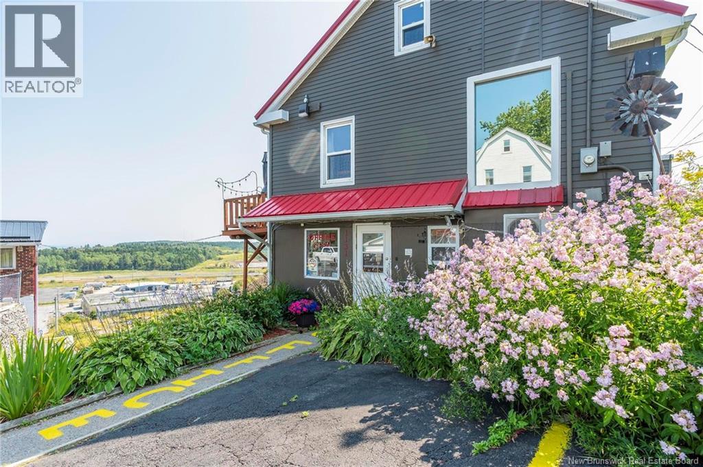 1131 Manawagonish Road, Saint John, New Brunswick E2X 3X5 - Photo 10 - NB134641