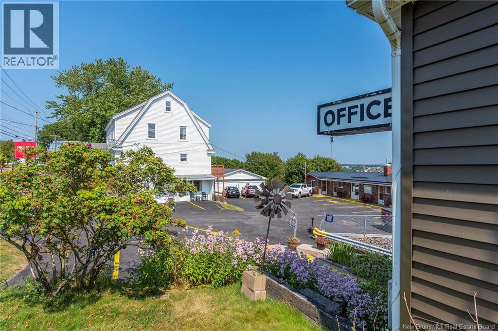 1131 Manawagonish Road, Saint John, New Brunswick E2X 3X5 - Photo 11 - NB134641