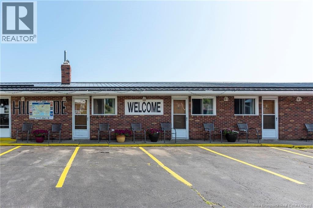 1131 Manawagonish Road, Saint John, New Brunswick E2X 3X5 - Photo 12 - NB134641