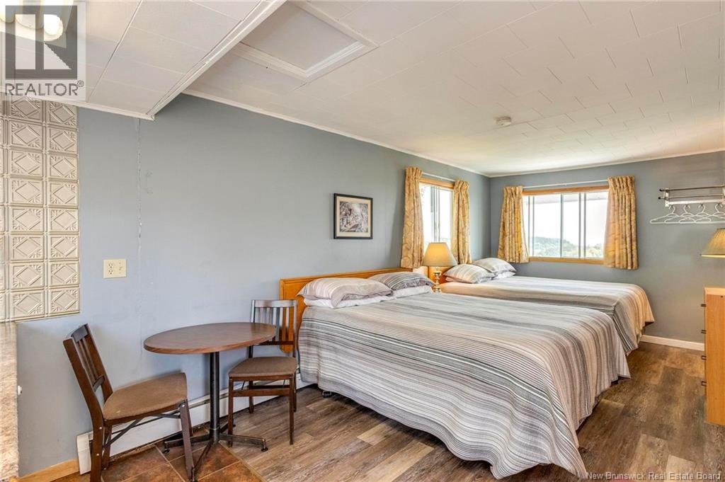 1131 Manawagonish Road, Saint John, New Brunswick E2X 3X5 - Photo 13 - NB134641