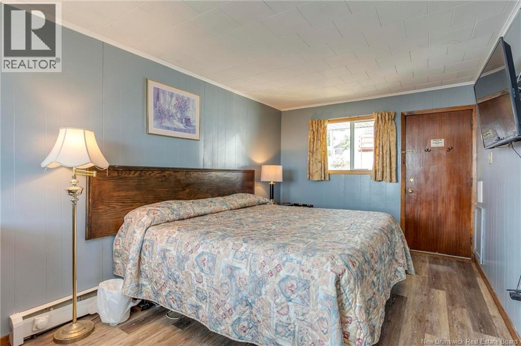 1131 Manawagonish Road, Saint John, New Brunswick E2X 3X5 - Photo 17 - NB134641