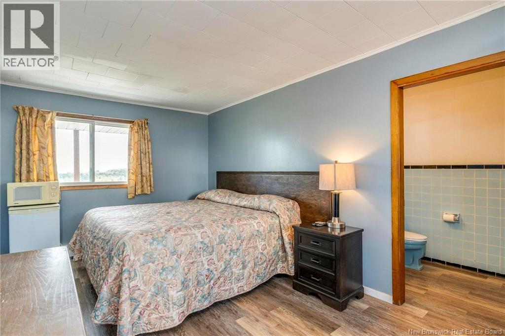 1131 Manawagonish Road, Saint John, New Brunswick E2X 3X5 - Photo 18 - NB134641