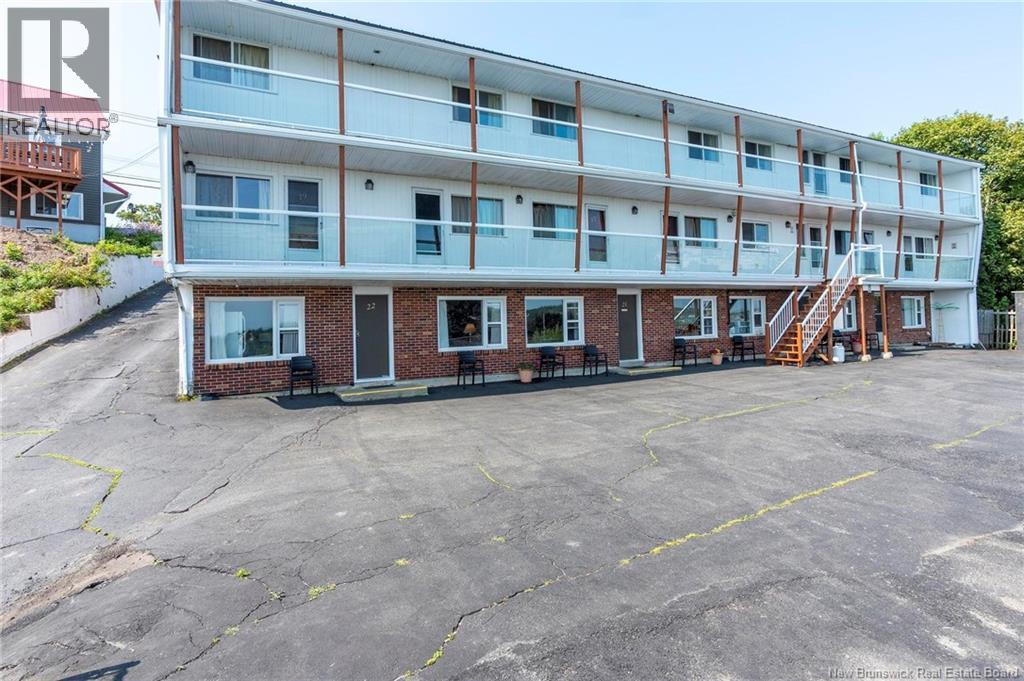 1131 Manawagonish Road, Saint John, New Brunswick E2X 3X5 - Photo 2 - NB134641