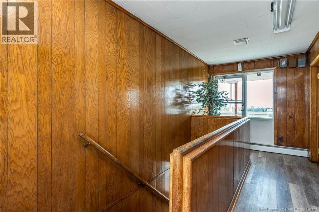 1131 Manawagonish Road, Saint John, New Brunswick E2X 3X5 - Photo 20 - NB134641