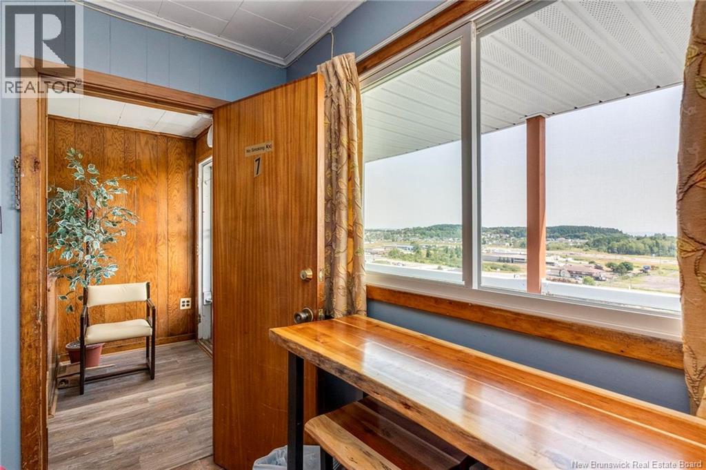 1131 Manawagonish Road, Saint John, New Brunswick E2X 3X5 - Photo 21 - NB134641