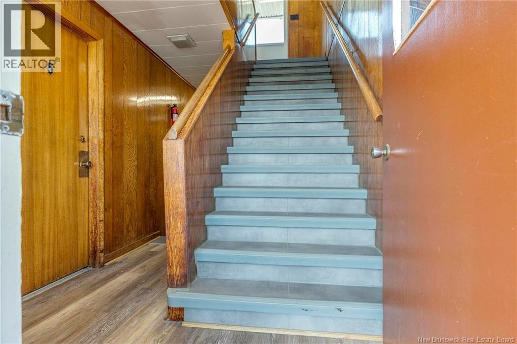 1131 Manawagonish Road, Saint John, New Brunswick E2X 3X5 - Photo 22 - NB134641