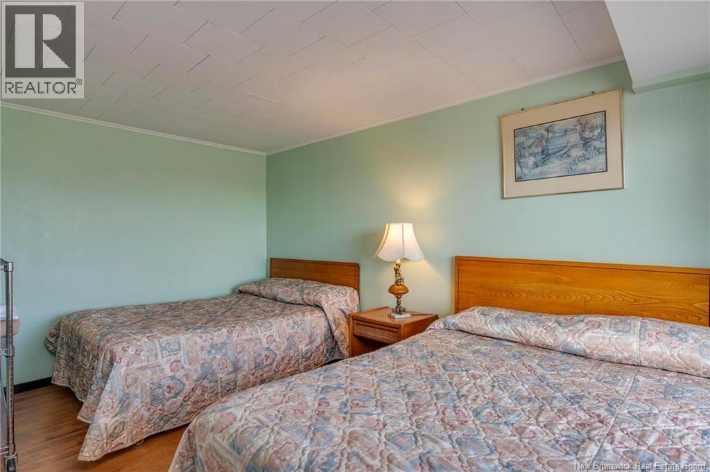 1131 Manawagonish Road, Saint John, New Brunswick E2X 3X5 - Photo 24 - NB134641