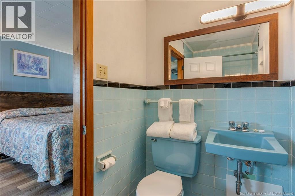 1131 Manawagonish Road, Saint John, New Brunswick E2X 3X5 - Photo 25 - NB134641