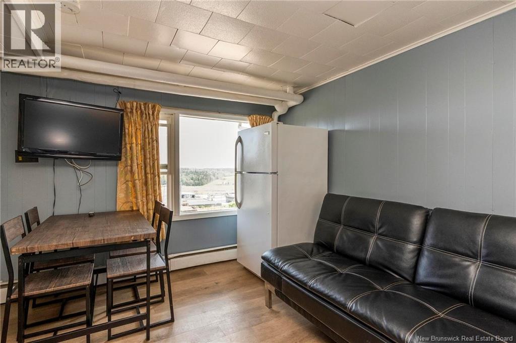 1131 Manawagonish Road, Saint John, New Brunswick E2X 3X5 - Photo 26 - NB134641