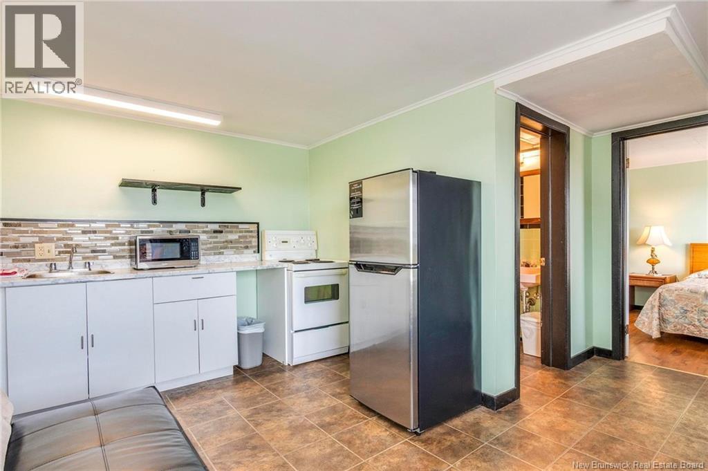 1131 Manawagonish Road, Saint John, New Brunswick E2X 3X5 - Photo 27 - NB134641