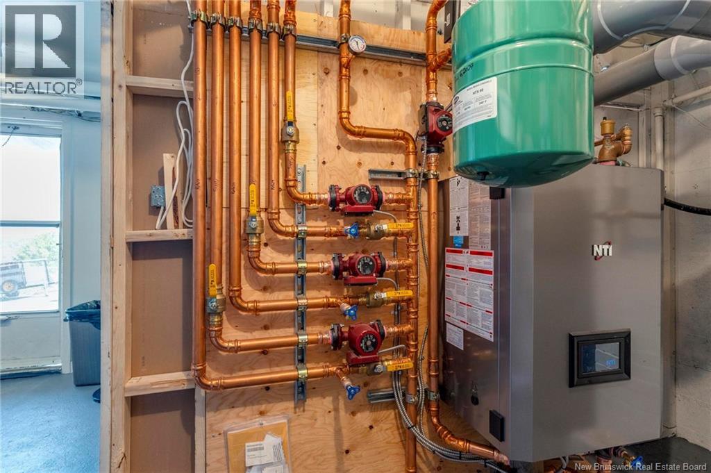 1131 Manawagonish Road, Saint John, New Brunswick E2X 3X5 - Photo 28 - NB134641