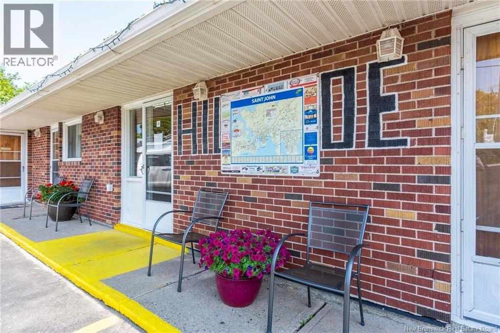 1131 Manawagonish Road, Saint John, New Brunswick E2X 3X5 - Photo 3 - NB134641