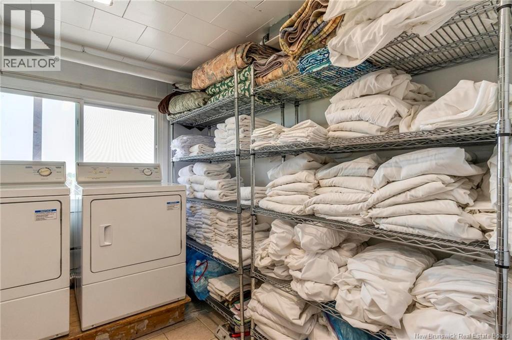 1131 Manawagonish Road, Saint John, New Brunswick E2X 3X5 - Photo 30 - NB134641