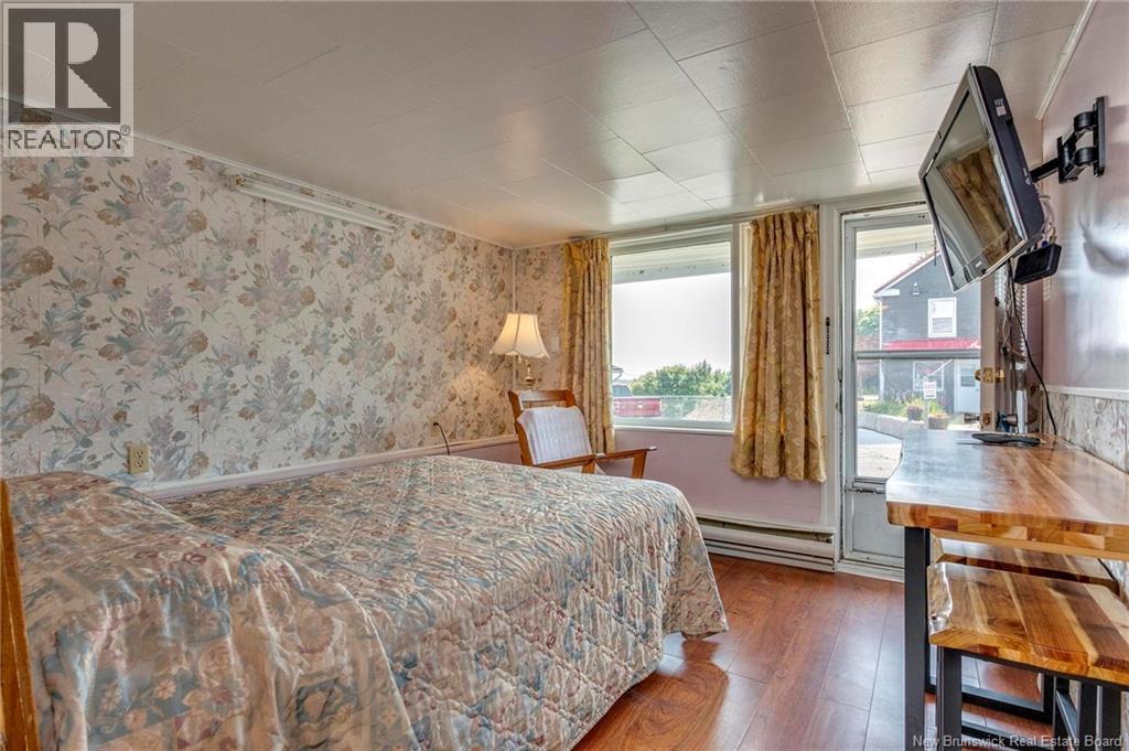 1131 Manawagonish Road, Saint John, New Brunswick E2X 3X5 - Photo 32 - NB134641