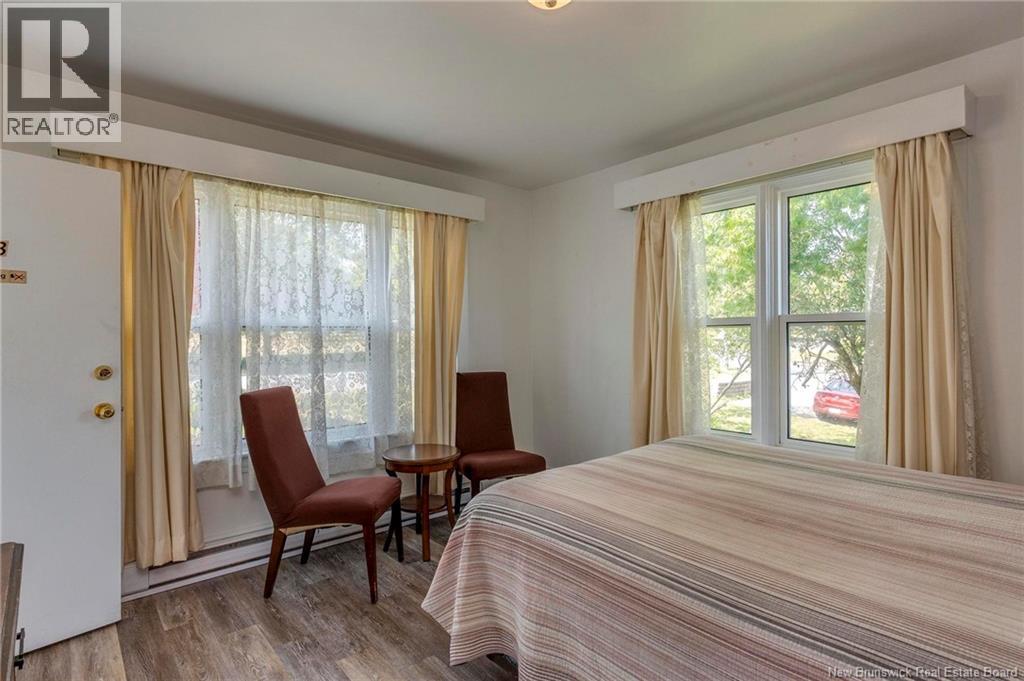 1131 Manawagonish Road, Saint John, New Brunswick E2X 3X5 - Photo 33 - NB134641