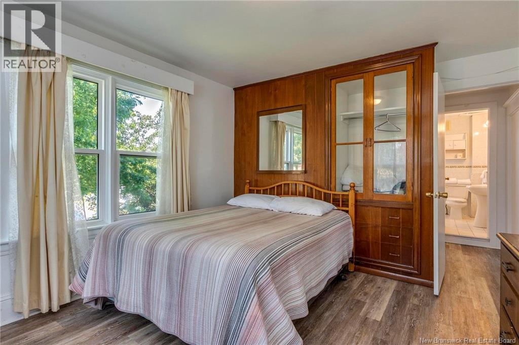 1131 Manawagonish Road, Saint John, New Brunswick E2X 3X5 - Photo 34 - NB134641