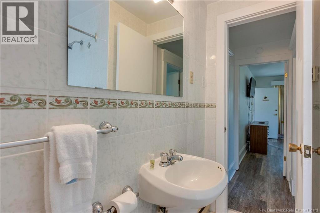 1131 Manawagonish Road, Saint John, New Brunswick E2X 3X5 - Photo 35 - NB134641