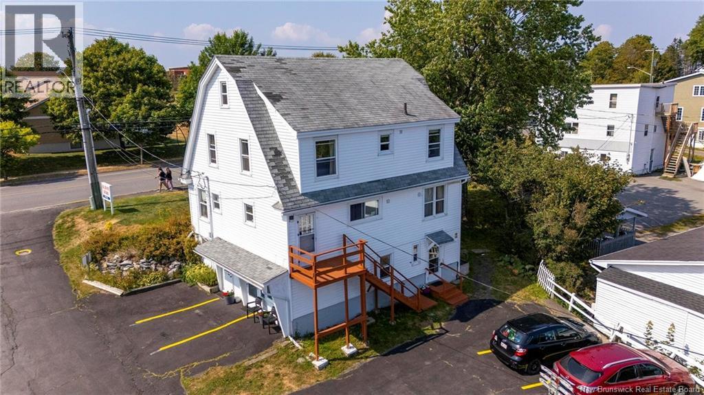 1131 Manawagonish Road, Saint John, New Brunswick E2X 3X5 - Photo 37 - NB134641