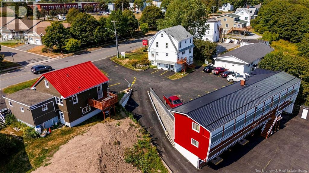 1131 Manawagonish Road, Saint John, New Brunswick E2X 3X5 - Photo 40 - NB134641