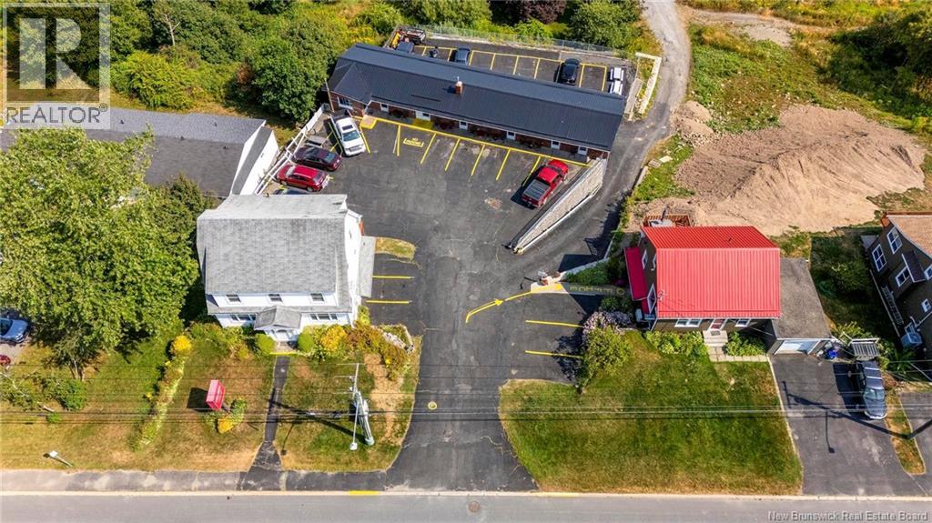 1131 Manawagonish Road, Saint John, New Brunswick E2X 3X5 - Photo 41 - NB134641