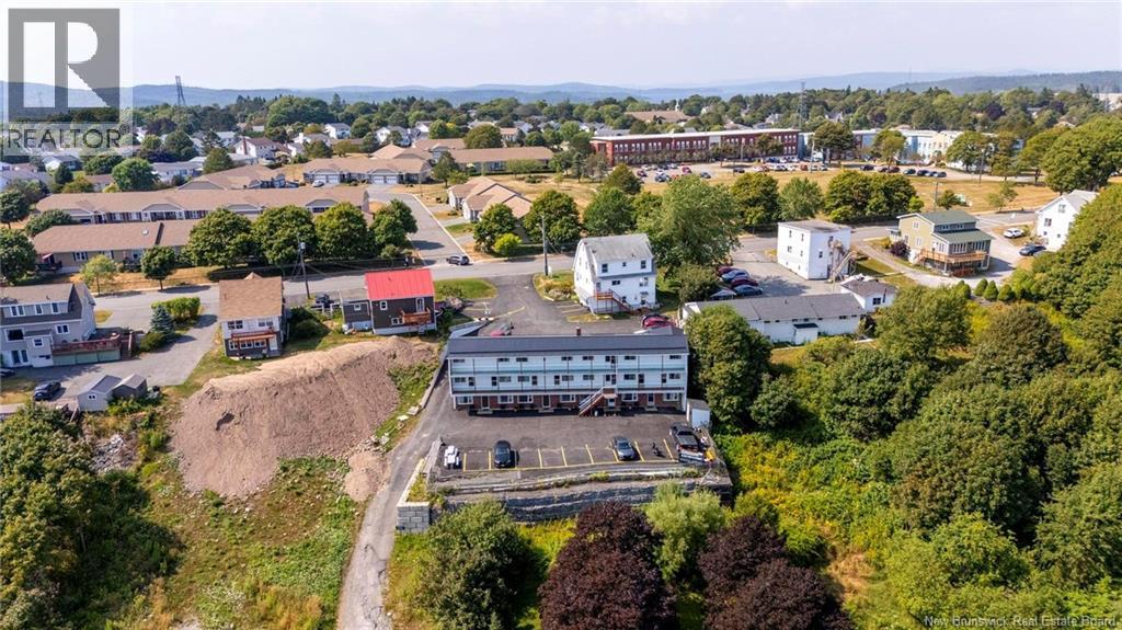 1131 Manawagonish Road, Saint John, New Brunswick E2X 3X5 - Photo 44 - NB134641