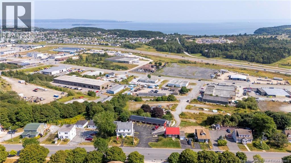 1131 Manawagonish Road, Saint John, New Brunswick E2X 3X5 - Photo 45 - NB134641