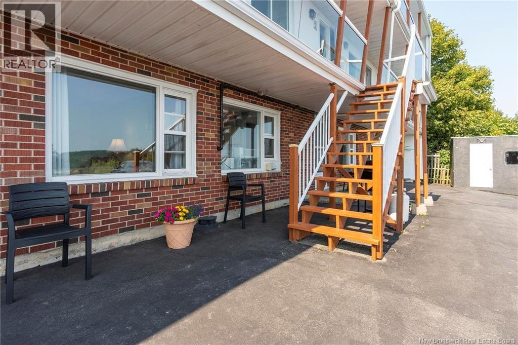 1131 Manawagonish Road, Saint John, New Brunswick E2X 3X5 - Photo 5 - NB134641