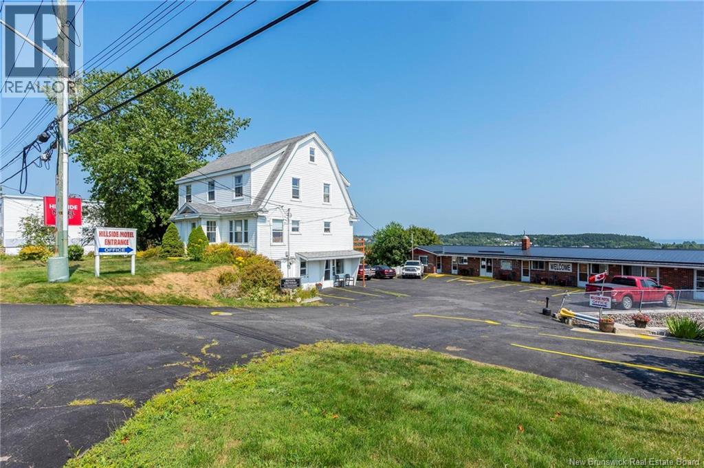 1131 Manawagonish Road, Saint John, New Brunswick E2X 3X5 - Photo 6 - NB134641