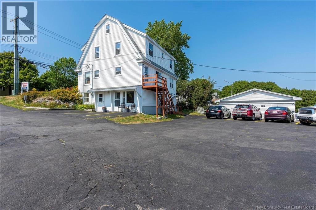 1131 Manawagonish Road, Saint John, New Brunswick E2X 3X5 - Photo 7 - NB134641