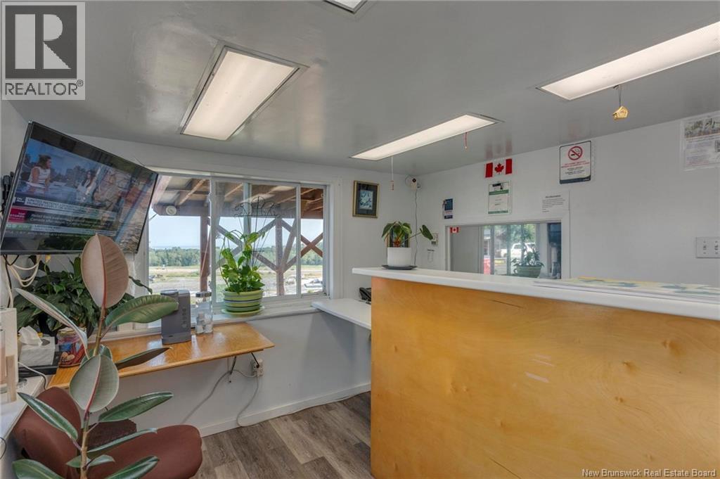 1131 Manawagonish Road, Saint John, New Brunswick E2X 3X5 - Photo 9 - NB134641