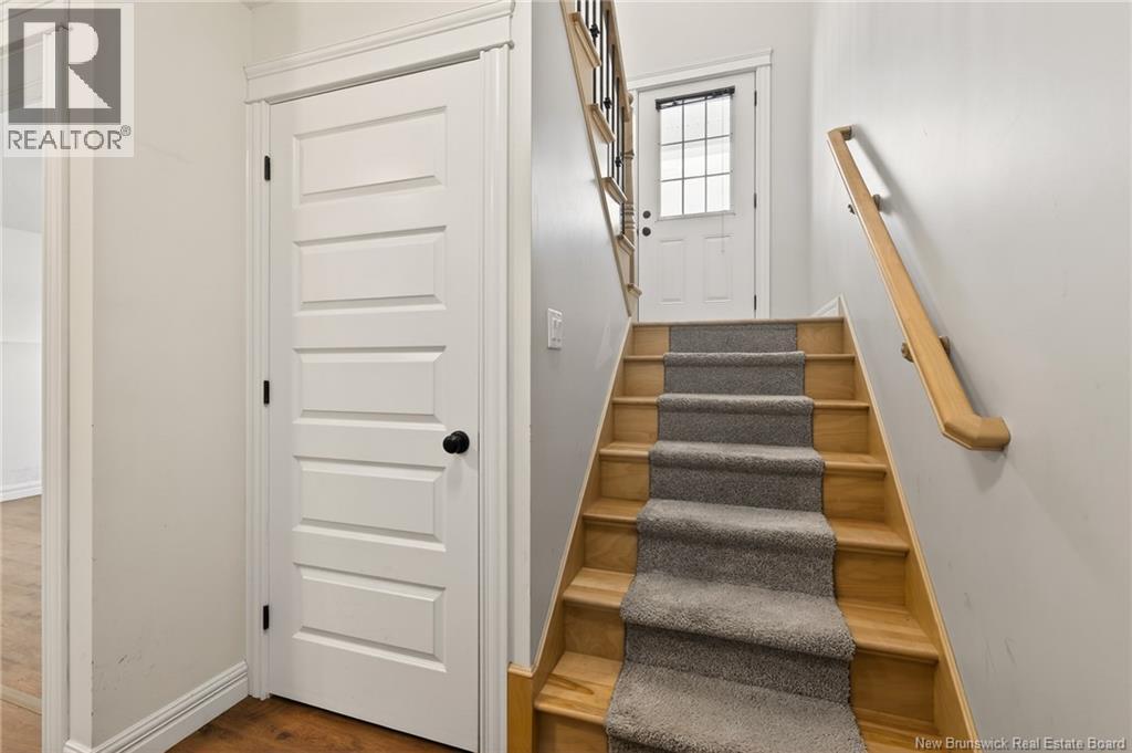 128 Lakeburn, Dieppe, New Brunswick  E1A 0Y7 - Photo 15 - NB135321