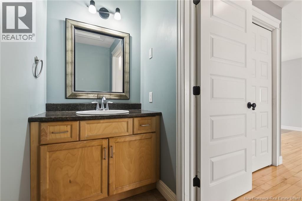128 Lakeburn, Dieppe, New Brunswick  E1A 0Y7 - Photo 5 - NB135321