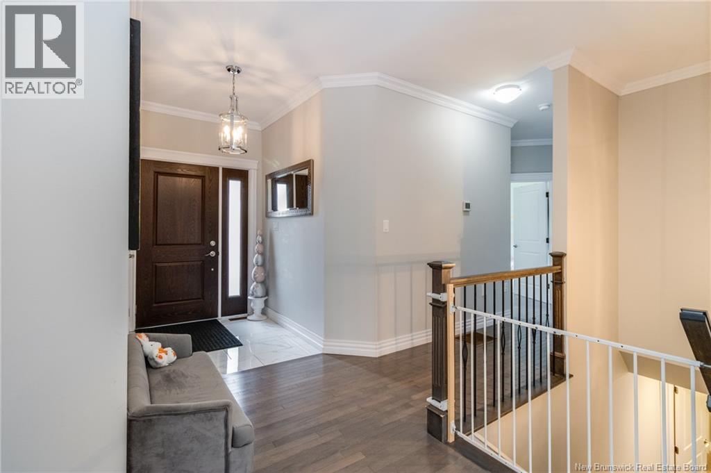 9 Allegiance Row, Killarney Road, New Brunswick E3G 0H3 - Photo 20 - NB135254