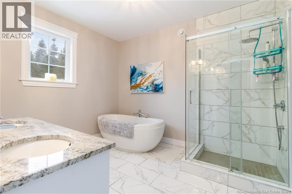 9 Allegiance Row, Killarney Road, New Brunswick E3G 0H3 - Photo 26 - NB135254