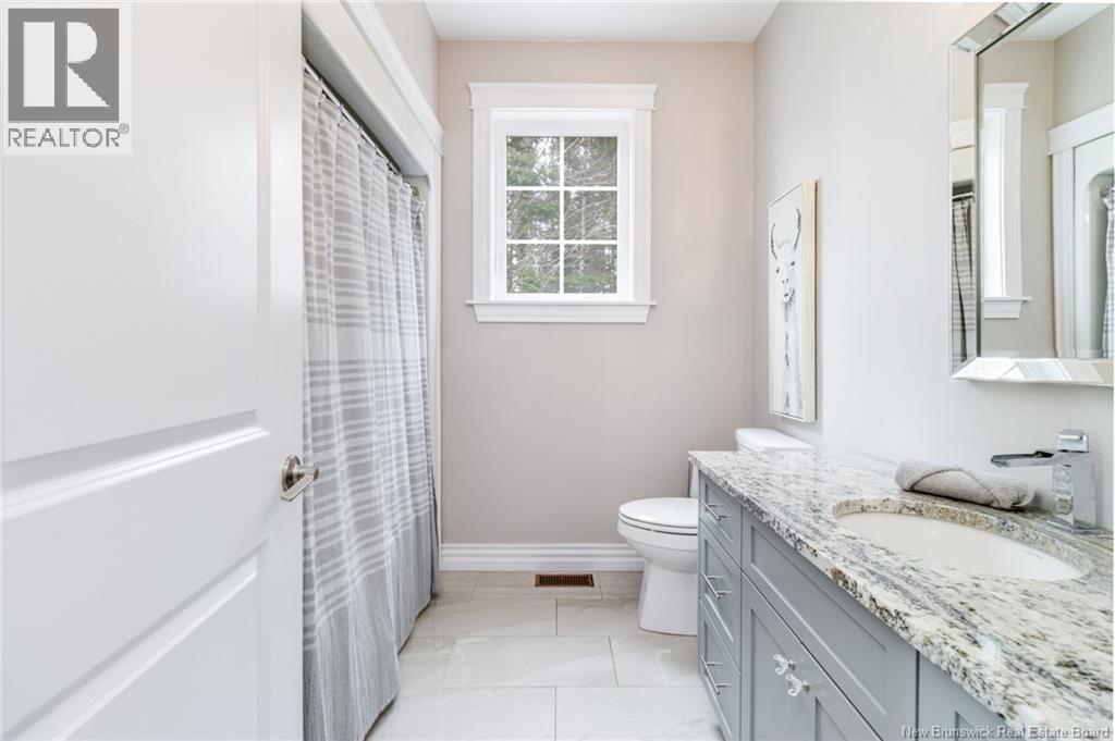 9 Allegiance Row, Killarney Road, New Brunswick E3G 0H3 - Photo 29 - NB135254