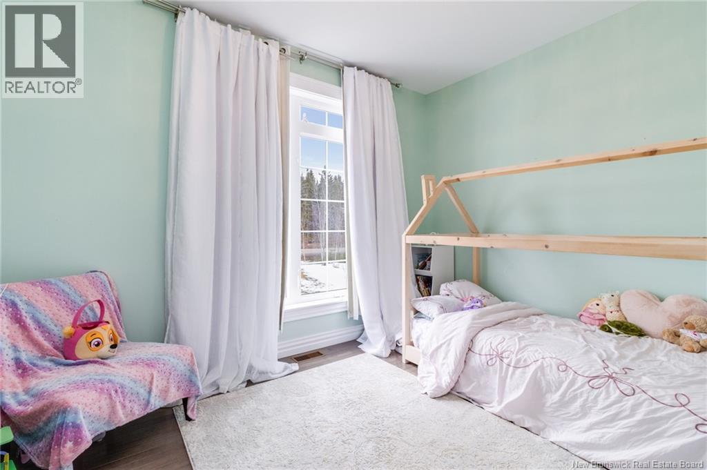 9 Allegiance Row, Killarney Road, New Brunswick E3G 0H3 - Photo 30 - NB135254