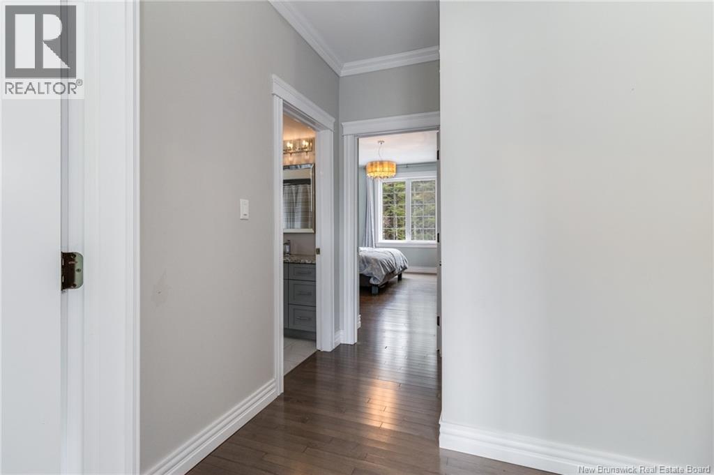 9 Allegiance Row, Killarney Road, New Brunswick E3G 0H3 - Photo 33 - NB135254