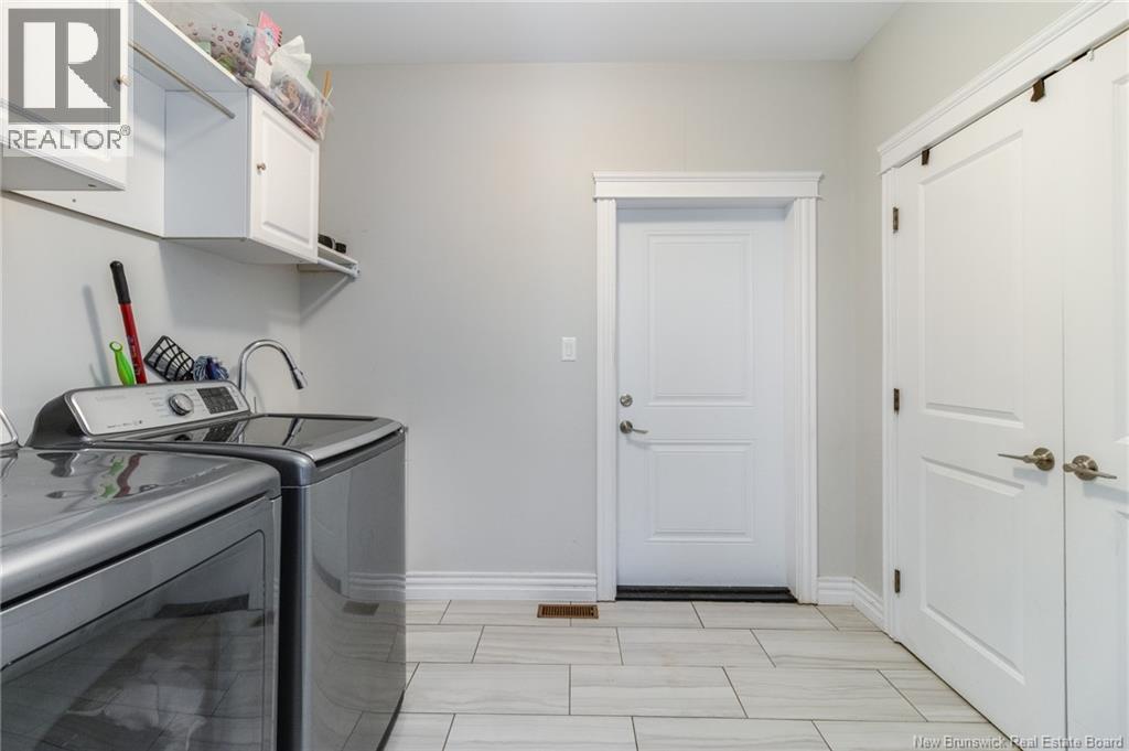 9 Allegiance Row, Killarney Road, New Brunswick E3G 0H3 - Photo 36 - NB135254