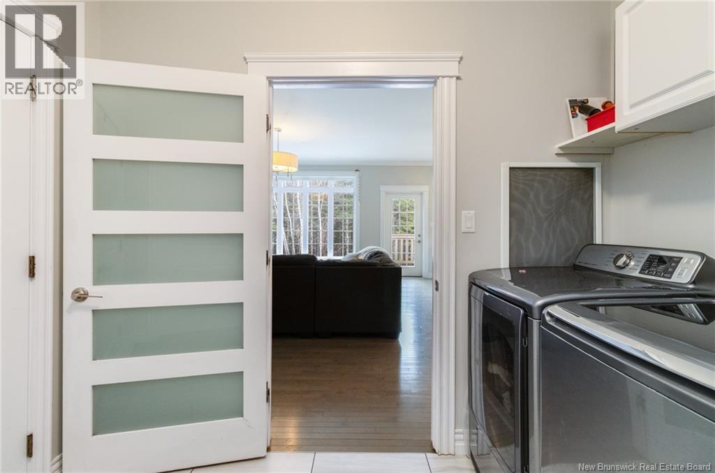 9 Allegiance Row, Killarney Road, New Brunswick E3G 0H3 - Photo 37 - NB135254